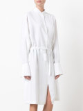 Victor dress