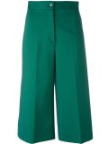 tailored long shorts