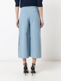 Deven culottes