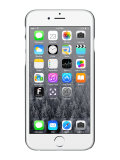 Private Club iPhone 6/6s手机壳