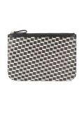 cube print pouch