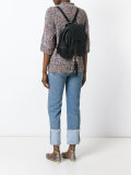 Polly backpack 