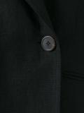 Jobo coat 
