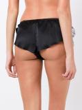 'Gilda Tap' panties