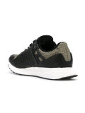 PDS Ultra Boost trainers