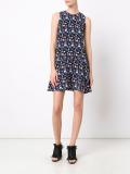 'Adalia' dress