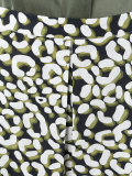 Narch skirt