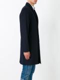 'carlo' coat