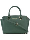 medium 'Selma' tote
