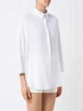 striped Janaina shirt