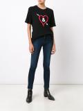 Judson Harmon x Ampersand T-shirt