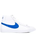 'Blazer Mid-Top Retro' sneakers