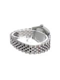 'Lady-Datejust 31' analog watch
