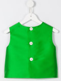 plain tank top 