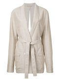 Joma jacket