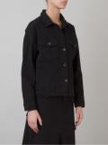 'Tampa' jacket