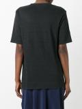 Kendriw T-shirt 