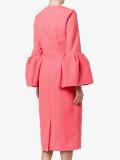'Margot' dress