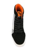 Vans Vault X London Undercover sneakers 