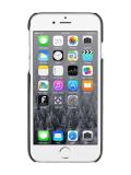 metallic iPhone 6 case