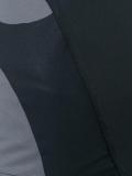 essentials mesh T-shirt