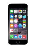 Pluton iPhone 7手机壳