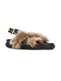 'Ungaro' sandals