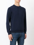 plain sweatshirt 