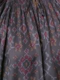 'Piera' dress