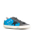 Super Star sneakers