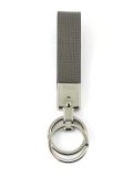 +PEOPLE XAMAAYG6200NPHB408 B408 ??? Leather/Fur/Exotic Skins->Calf Leather