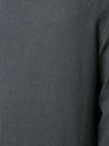 longsleeved T-shirt