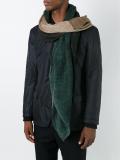 'Soffino' scarf