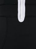 'La Kasbah' surf suit