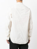 plain shirt