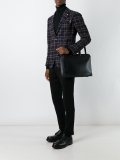 'Stina'电脑包