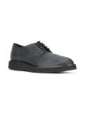 'H271 Route X' derbies