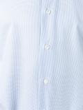 classic shirt 