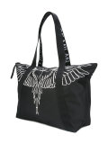 Maika shopping tote 