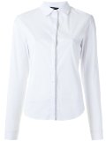 long sleeves shirt