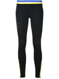The Equaliser legging