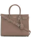 classic baby Sac de Jour tote