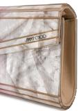 Candy clutch