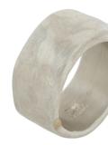 'Latitiabism' ring 