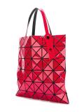 'Prism' tote