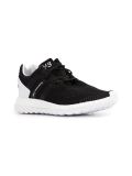 'Pure Boost ZG Knit'运动鞋