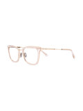 square glasses 