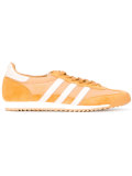 lace up trainers 