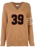 39 patch jumper