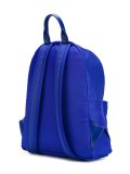 Medusa backpack